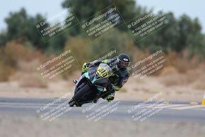 media/Jan-20-2024-CVMA (Sat) [[ddb8bc1f3d]]/Race 10 Amateur Supersport Middleweight/